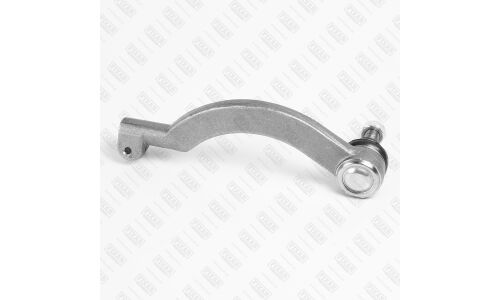 Наконечник рулевой тяги Fixar, правый, арт. FS0941R