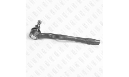 Наконечник рулевой тяги Fixar, правый, арт. FS0943R