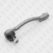 Наконечник рулевой тяги Fixar, левый, арт. FS0959L