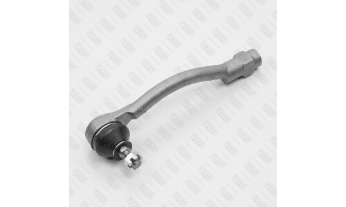 Наконечник рулевой тяги Fixar, левый, арт. FS0959L