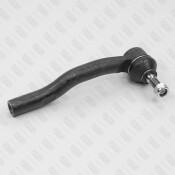 Наконечник рулевой тяги Fixar, левый, арт. FS0961L