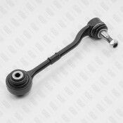 Рычаг подвески FIXAR, передний, нижний, арт. FQ0903