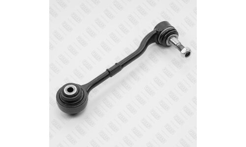Рычаг подвески FIXAR, передний, нижний, арт. FQ0903