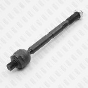 Тяга рулевая Fixar, арт. FS1034