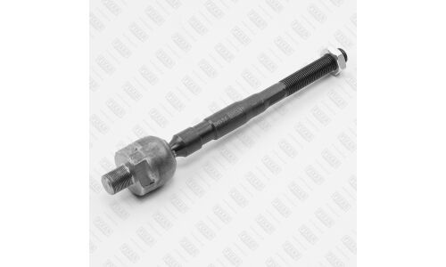 Тяга рулевая Fixar, левая, арт. FS1040