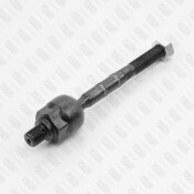 Тяга рулевая Fixar, арт. FS1014