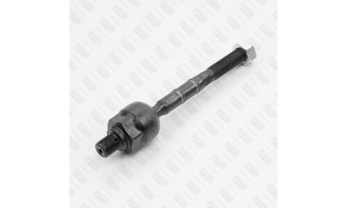 Тяга рулевая Fixar, арт. FS1014