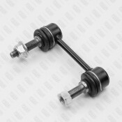 Тяга стабилизатора задняя левая/правая | перед прав FIXAR, арт. FP1024