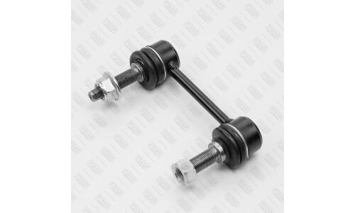 Тяга стабилизатора задняя левая/правая | перед прав FIXAR, арт. FP1024