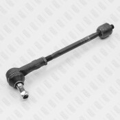 Тяга рулевая правая | перед лев FIXAR, арт. FS1012R