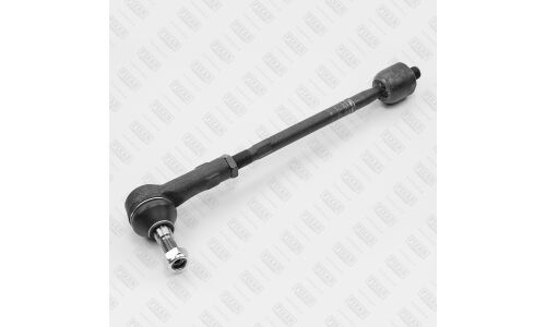 Тяга рулевая правая | перед лев FIXAR, арт. FS1012R