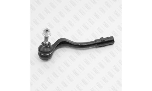 Наконечник рулевой тяги Fixar, правый, арт. FS1015R