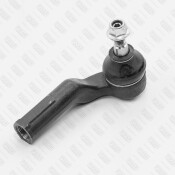 Наконечник рулевой тяги Fixar, правый, арт. FS1016R