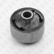Сайлентблок Fixar, передний, арт. FG0509