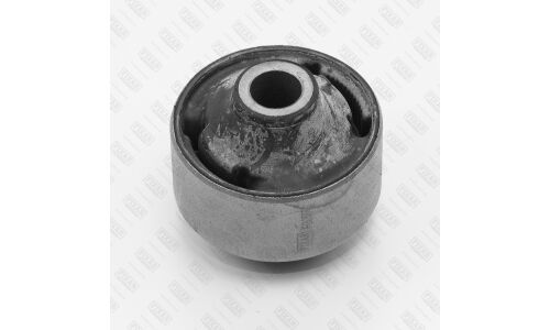 Сайлентблок Fixar, передний, арт. FG0509