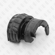 Сайлентблок FIXAR, арт. FG0511