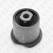 Сайлентблок переднего нижнего рычага Fixar, арт. FG0512