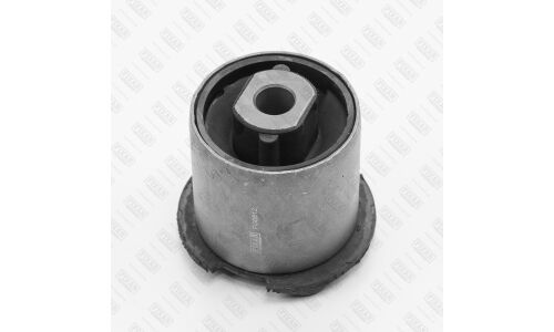 Сайлентблок переднего нижнего рычага Fixar, арт. FG0512