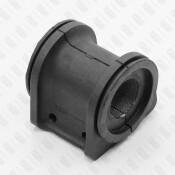 Втулка стабилизатора Fixar, арт. FG0514