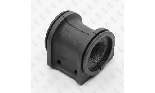 Втулка стабилизатора Fixar, арт. FG0514