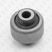 Сайлентблок переднего рычага Fixar, арт. FG0515