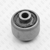 Сайлентблок переднего рычага Fixar, арт. FG0524