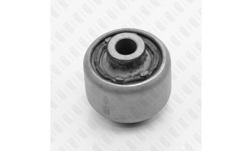 Сайлентблок переднего рычага Fixar, арт. FG0524