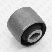 Сайлентблок переднего рычага Fixar, арт. FG0527
