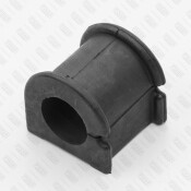 Втулка переднего стабилизатора Fixar, арт. FG0533