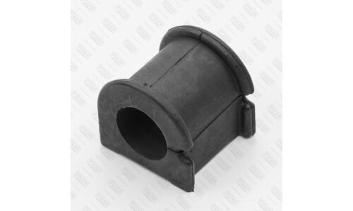 Втулка переднего стабилизатора Fixar, арт. FG0533