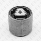 Сайлентблок переднего рычага Fixar, арт. FG0537