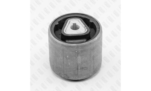 Сайлентблок переднего рычага Fixar, арт. FG0537