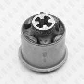 Сайлентблок задней подвески Fixar, арт. FG0538
