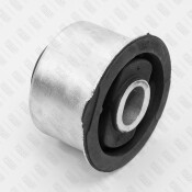 Сайлентблок подрамника Fixar, арт. FG0548