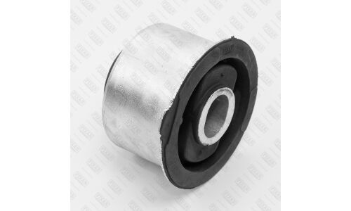 Сайлентблок подрамника Fixar, арт. FG0548