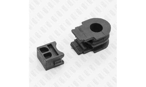 Втулка стабилизатора переднего | перед FIXAR, арт. FG0560