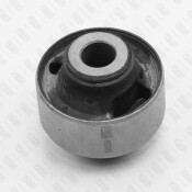 Сайлентблок заднего редуктора Fixar, арт. FG0565