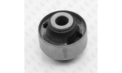 Сайлентблок заднего редуктора Fixar, арт. FG0565