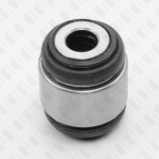 Сайлентблок плавающий заднего кулака | зад прав/лев FIXAR, арт. FG0593