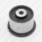 Сайлентблок | перед FIXAR, арт. FG0594