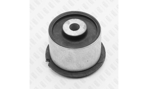 Сайлентблок | перед FIXAR, арт. FG0594