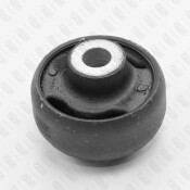 Сайлентблок переднего рычага Fixar, арт. FG0596