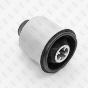 Сайлентблок задней балки FIXAR, арт. FG0602