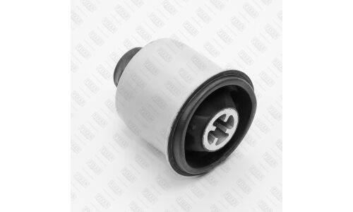 Сайлентблок задней балки FIXAR, арт. FG0602