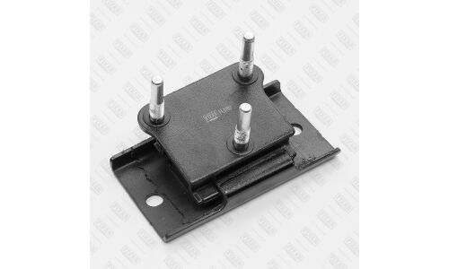 Опора двигателя задняя | зад FIXAR, арт. FL0169