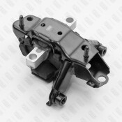 Опора двигателя левая | зад лев FIXAR, арт. FL0177