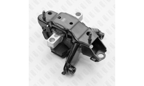 Опора двигателя левая | зад лев FIXAR, арт. FL0177