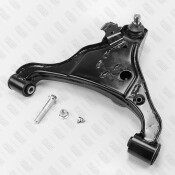 Рычаг подвески FIXAR, передний, нижний, левый, арт. FQ0918L