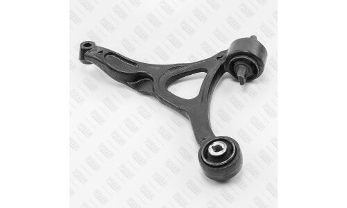 Рычаг подвески | перед прав FIXAR, арт. FQ0932R