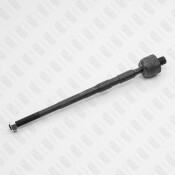 Тяга рулевая Fixar, арт. FS1039